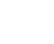 Evolution games at 123 Spins Casino