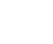 Hacksaw games at 123 Spins Casino