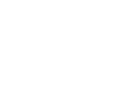 NetEnt games at 123 Spins Casino