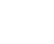 Pragmatic Play games at 123 Spins Casino